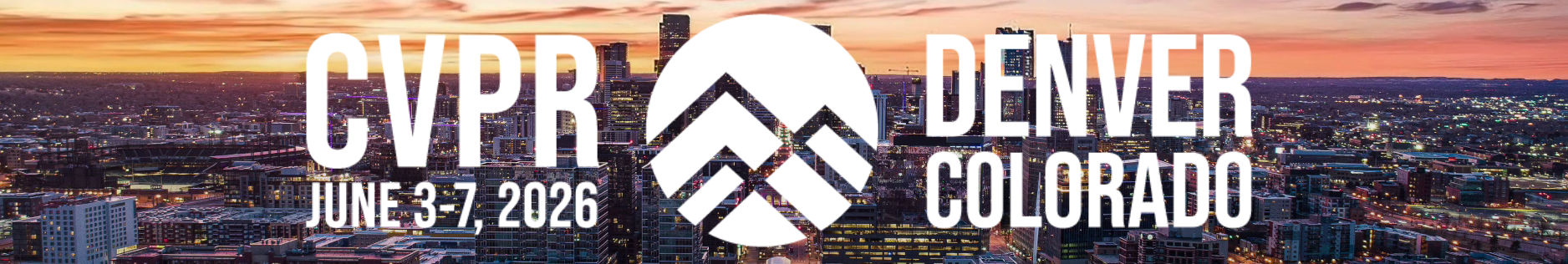 AffordMatcher Header